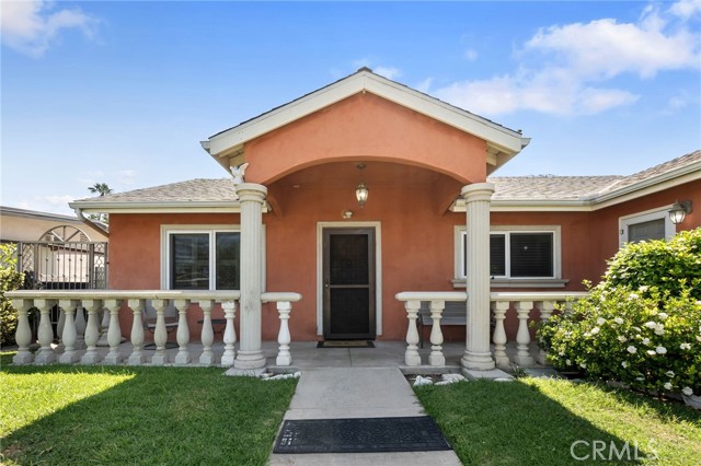 414 Deepmead Avenue, La Puente CA: https://media.crmls.org/medias/39054acc-4039-4944-8268-a008a373a295.jpg