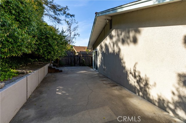 Detail Gallery Image 51 of 60 For 668 Patricia Dr, San Luis Obispo,  CA 93405 - 4 Beds | 2 Baths