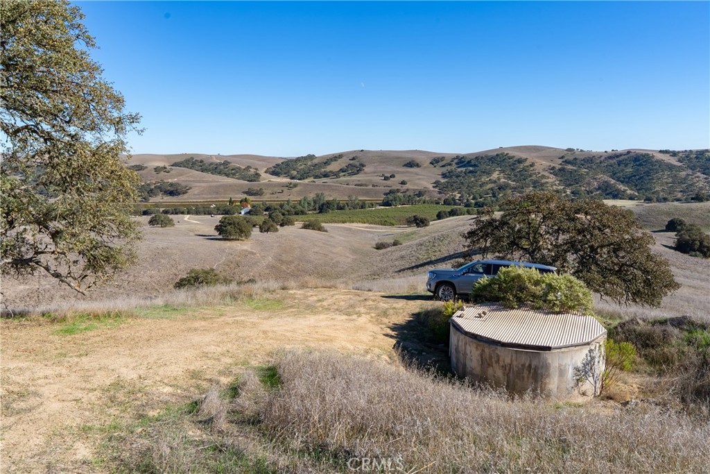 MLS #NS25262417 image #12