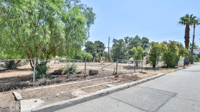 Detail Gallery Image 28 of 33 For 21894 Vivienda Ave, Grand Terrace,  CA 92313 - – Beds | – Baths