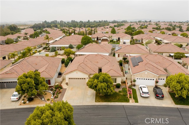 Detail Gallery Image 47 of 48 For 1589 Castle Pines Ln, Beaumont,  CA 92223 - 2 Beds | 2/1 Baths