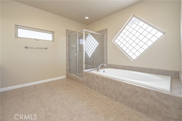 Detail Gallery Image 35 of 56 For 6929 Rattlesnake Rd, Phelan,  CA 92371 - 4 Beds | 2/1 Baths