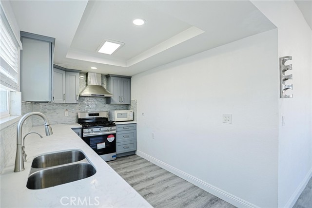 Detail Gallery Image 9 of 36 For 11222 Anabel Ave, Garden Grove,  CA 92843 - 6 Beds | 5 Baths