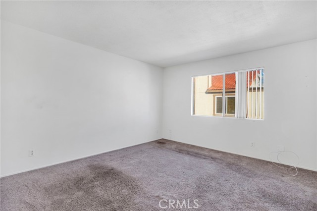 Detail Gallery Image 20 of 35 For 1216 S Cypress Ave #E,  Ontario,  CA 91762 - 2 Beds | 1/1 Baths
