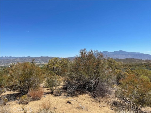 0 Rosamond, Anza, California 92539, ,Land,For Sale,0 Rosamond,CRSW24034432