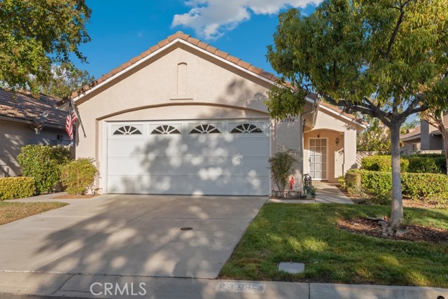 Detail Gallery Image 1 of 37 For 23994 via Astuto, Murrieta,  CA 92562 - 2 Beds | 2 Baths