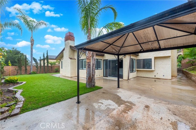 Detail Gallery Image 42 of 45 For 27821 via Amistosa, Agoura Hills,  CA 91301 - 5 Beds | 3 Baths