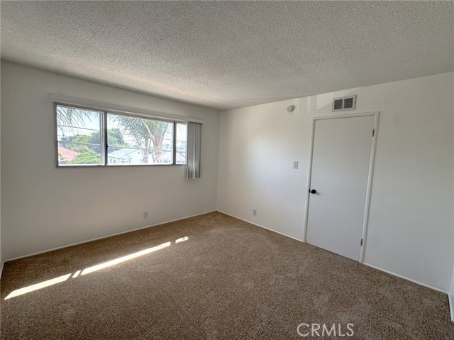 Detail Gallery Image 20 of 23 For 14919 S Normandie Ave #18,  Gardena,  CA 90247 - 2 Beds | 1 Baths