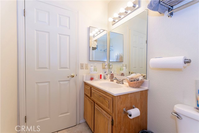 Detail Gallery Image 19 of 27 For 8513 Manzanita Ave, California City,  CA 93505 - 3 Beds | 2 Baths