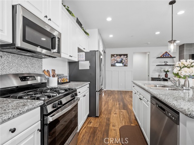 Image 8 of 50 For 13377 Adler Street
