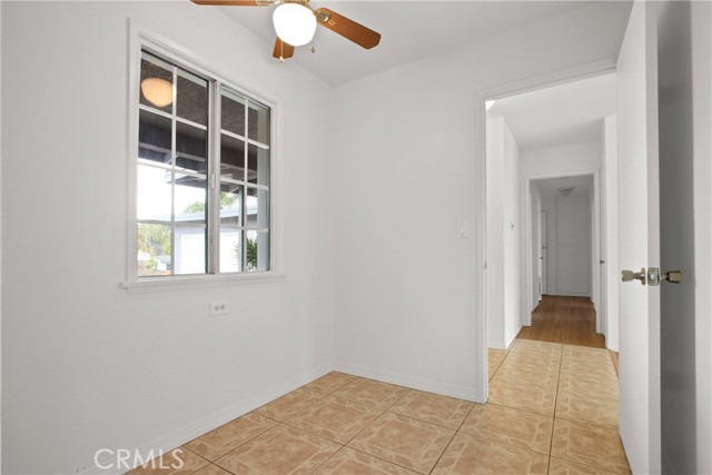 352 Granada Court, La Habra CA: https://media.crmls.org/medias/3905edd2-73dc-4f52-9627-4901d8561923.jpg