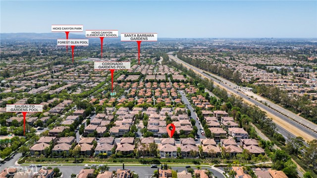 Image 38 of 50 For 191 Lockford