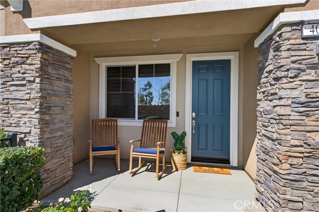 Detail Gallery Image 3 of 32 For 16502 Casa Grande, Fontana,  CA 92336 - 3 Beds | 2/1 Baths