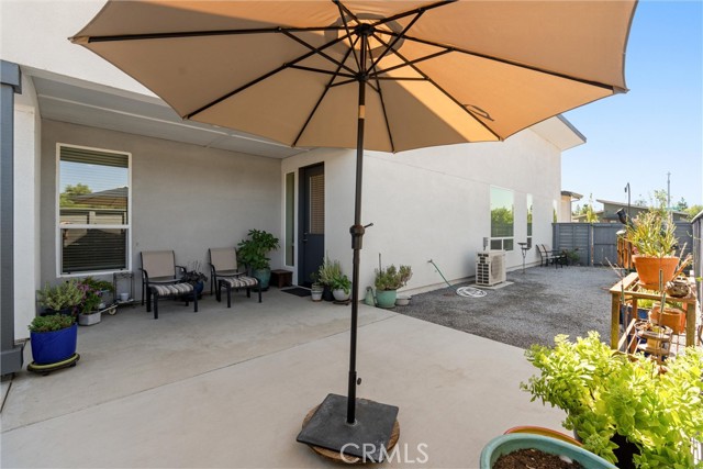 Detail Gallery Image 22 of 27 For 1671 Thea Ave, Chico,  CA 95928 - 3 Beds | 2 Baths
