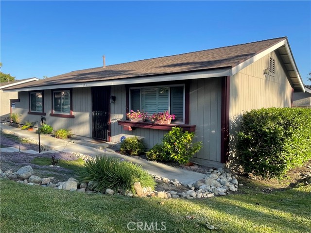 1692 Carmel Circle, Upland, CA 91784