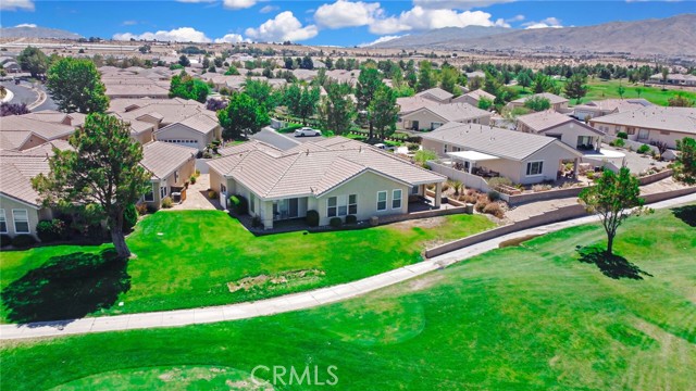 11096 Sandy Lane, Apple Valley CA: https://media.crmls.org/medias/39064de9-91d9-4d0d-89c1-a7d236414fc7.jpg