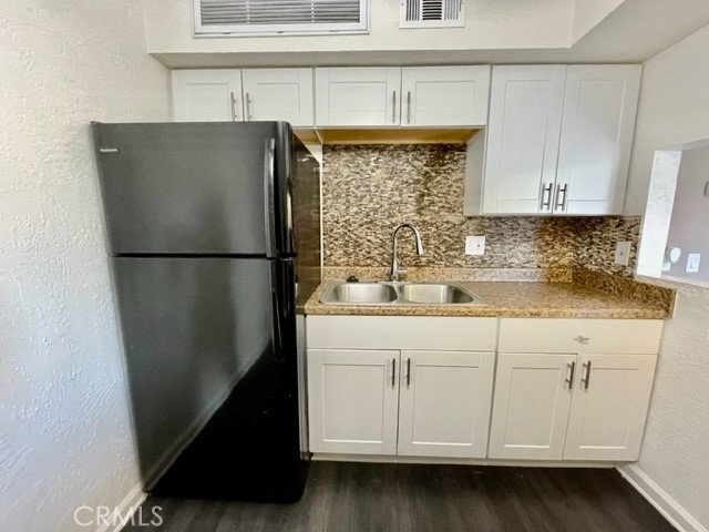 Detail Gallery Image 6 of 16 For 36953 Bankside Dr #8,  Cathedral City,  CA 92234 - 1 Beds | 1 Baths