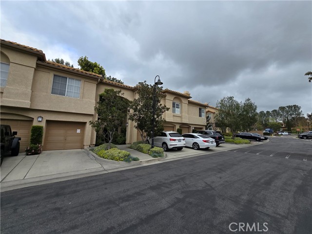 Detail Gallery Image 2 of 24 For 101 Night Heron, Aliso Viejo,  CA 92656 - 3 Beds | 3 Baths