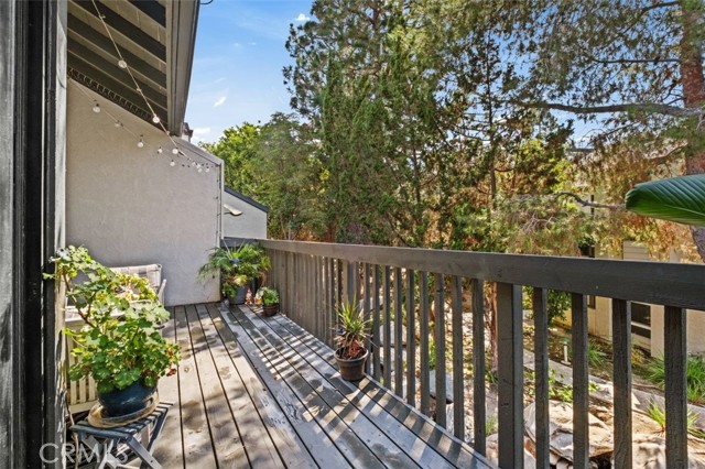 Detail Gallery Image 17 of 26 For 2510 W Macarthur Bld #L,  Santa Ana,  CA 92704 - 2 Beds | 2 Baths
