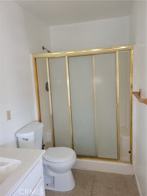 1217 Lill Hill Drive, Needles CA: https://media.crmls.org/medias/39068c0d-5ceb-4ff0-b3ca-8b54a2dd6efa.jpg