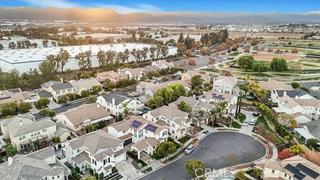 Detail Gallery Image 65 of 67 For 28861 Topsfield Ct, Temecula,  CA 92591 - 5 Beds | 3 Baths