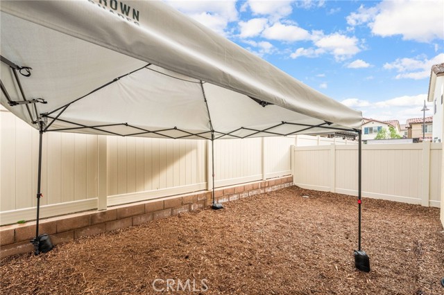 Detail Gallery Image 41 of 63 For 27166 Canyon Rock Ct, Moreno Valley,  CA 92555 - 4 Beds | 2/1 Baths