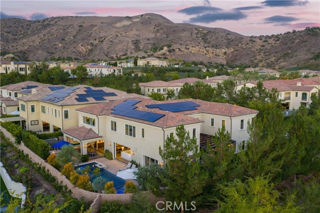 Detail Gallery Image 55 of 67 For 116 Knob Creek, Irvine,  CA 92602 - 5 Beds | 5/1 Baths