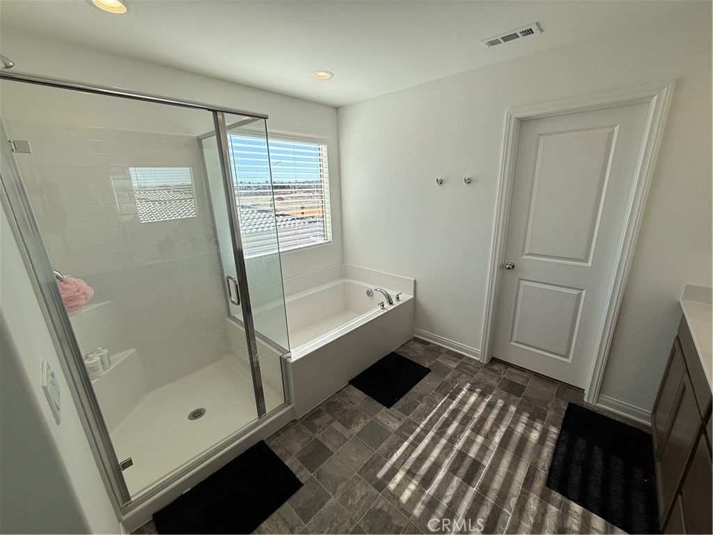 MLS #IV25274185 image #30