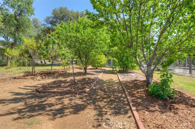 Detail Gallery Image 57 of 68 For 103 Feathervale Dr, Oroville,  CA 95966 - 3 Beds | 2/1 Baths