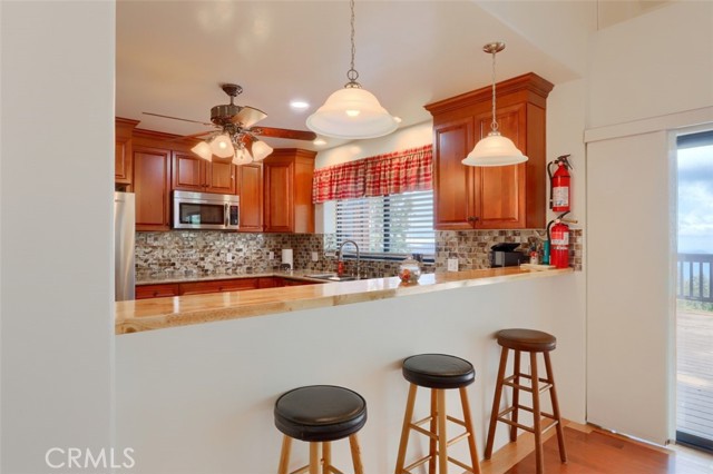 7501 7503 Yosemite Park Way, Yosemite CA: https://media.crmls.org/medias/3906b1ff-29b0-49a3-bf67-3dc938e33a3b.jpg