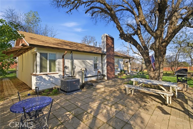 Detail Gallery Image 23 of 40 For 274 Black Bart Road, Oroville,  CA 95966 - 3 Beds | 1 Baths