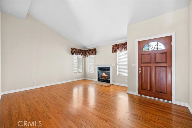 11024 Eldora Avenue, Sunland, CA, 91040 11024 Eldora Avenue, Sunland, CA, 91040