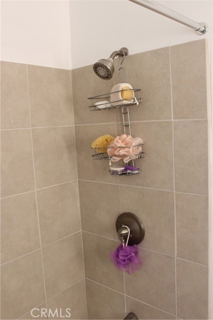 Detail Gallery Image 28 of 43 For 9812 S Denker, Los Angeles,  CA 90047 - 2 Beds | 1 Baths