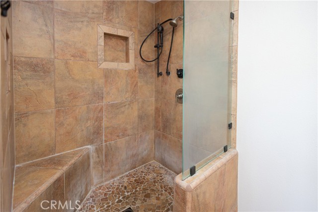 Detail Gallery Image 17 of 18 For 2700 Cienaga St #64,  Oceano,  CA 93445 - 3 Beds | 2 Baths