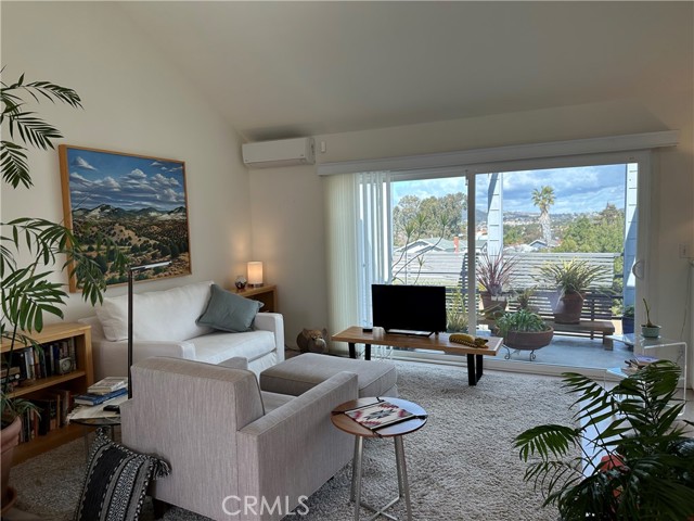 Detail Gallery Image 6 of 18 For 24431 Lantern Hill Dr #D,  Dana Point,  CA 92629 - 1 Beds | 1 Baths