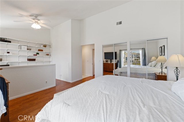 24612 Harbor View Drive, Dana Point CA: https://media.crmls.org/medias/39071d98-f3f0-4b1e-9a73-dbed659b177b.jpg