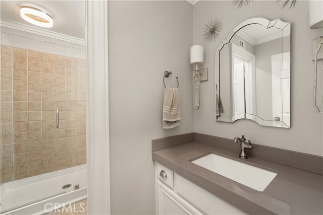 26726 Wyatt Lane, Stevenson Ranch CA: https://media.crmls.org/medias/39073fdd-c7f8-4a0f-84b0-6cf09f314a1e.jpg