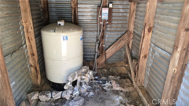 13793 Nimshew Road, Magalia CA: https://media.crmls.org/medias/39075ffa-4353-4b34-87f5-fa161277abf6.jpg