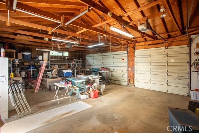 Detail Gallery Image 57 of 73 For 119 George Cameron, Berry Creek,  CA 95916 - 2 Beds | 2 Baths