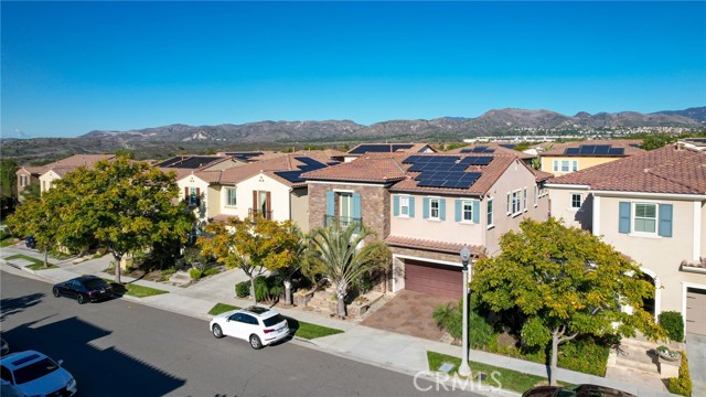 Detail Gallery Image 37 of 40 For 19 Hollyhock, Lake Forest,  CA 92630 - 5 Beds | 5/1 Baths