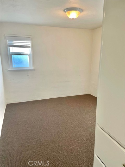 24263 Los Codona Avenue, Torrance, California 90505, 1 Bedroom Bedrooms, ,1 BathroomBathrooms,Residential Lease,Sold,Los Codona,PV22022225