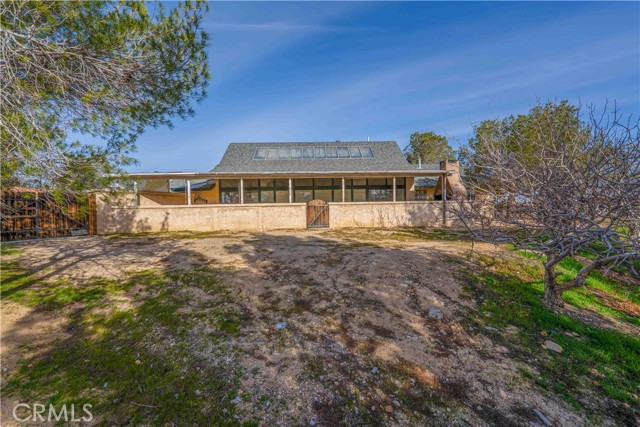 Detail Gallery Image 29 of 42 For 11815 Ivy, Hesperia,  CA 92345 - 3 Beds | 2 Baths