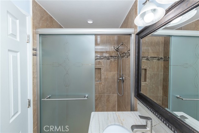 4661 Woodhaven Drive, Yorba Linda CA: https://media.crmls.org/medias/390784ad-3393-48fa-b102-c0c2ff3b034e.jpg