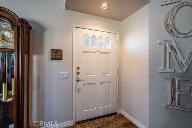 Detail Gallery Image 11 of 75 For 30277 Calle Belcanto, Menifee,  CA 92584 - 4 Beds | 3 Baths