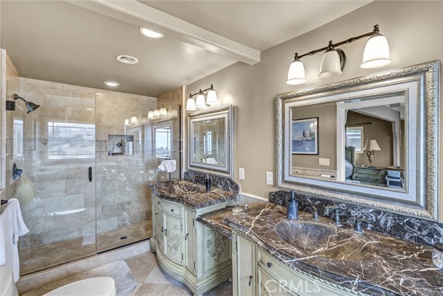 Detail Gallery Image 19 of 31 For 1378 Terrace Way, Laguna Beach,  CA 92651 - 3 Beds | 2 Baths