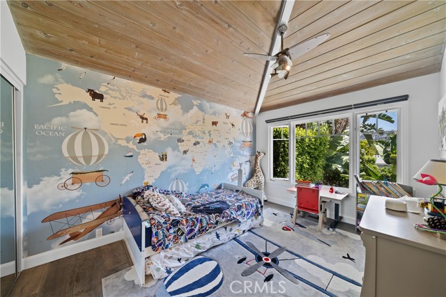 Detail Gallery Image 38 of 70 For 1044 Noria St, Laguna Beach,  CA 92651 - 4 Beds | 3/1 Baths