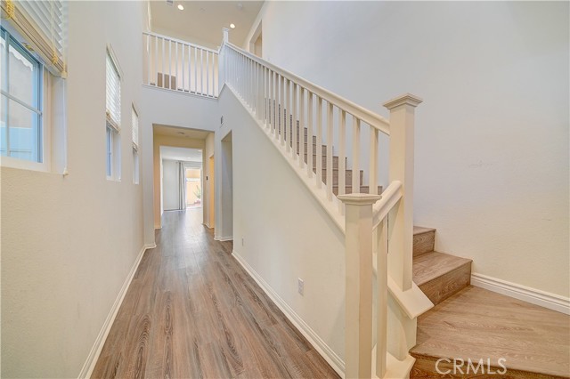 Detail Gallery Image 23 of 55 For 209 Calle Belleza, Lake Forest,  CA 92630 - 3 Beds | 2/1 Baths