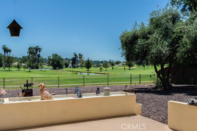 Detail Gallery Image 29 of 52 For 1544 Fairway Dr, Paso Robles,  CA 93446 - 3 Beds | 1/1 Baths
