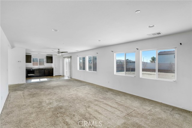 15736 Horizon Way, Adelanto, CA, 92301 15736 Horizon Way, Adelanto, CA, 92301