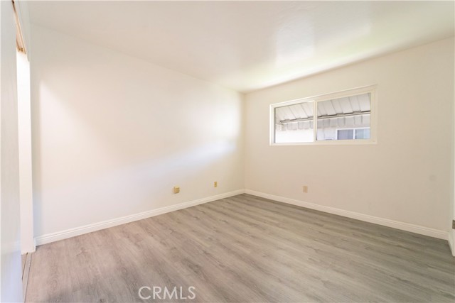 Detail Gallery Image 15 of 31 For 5593 Pioneer Bld #18,  Whittier,  CA 90601 - 2 Beds | 1/1 Baths